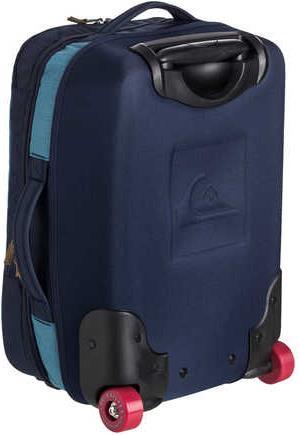 Immagine prodotto Quiksilver Orizzonte (35 l, Bagaglio a mano (fino a 50 litri))