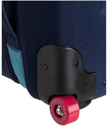 Immagine prodotto Quiksilver Orizzonte (35 l, Bagaglio a mano (fino a 50 litri))