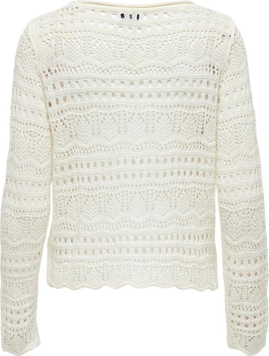 Produktbild JdY Struktur Strickpullover (XS)
