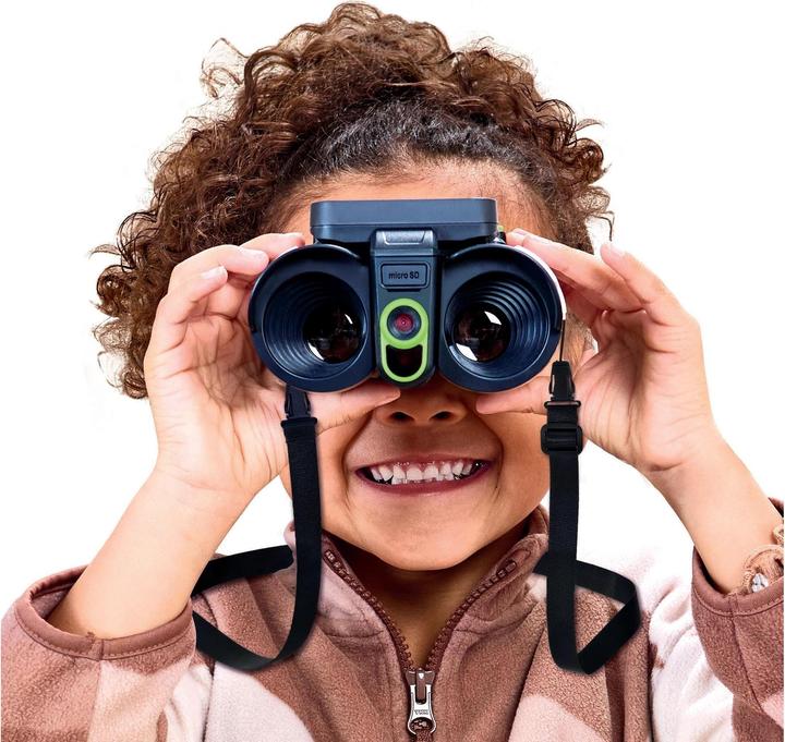 Immagine prodotto VTech Genius XL - Video interattivi di Jumelles (FR)