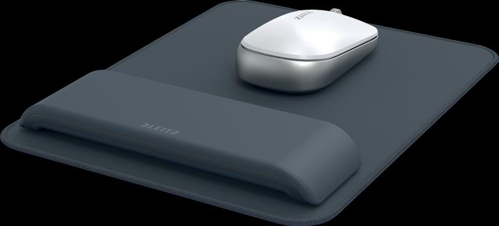 Actual product image Leitz Ergo mouse pad (S)