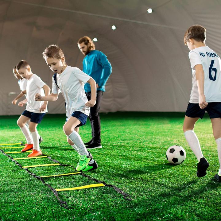Produktbild Bramble Fussball Trainingszubehör