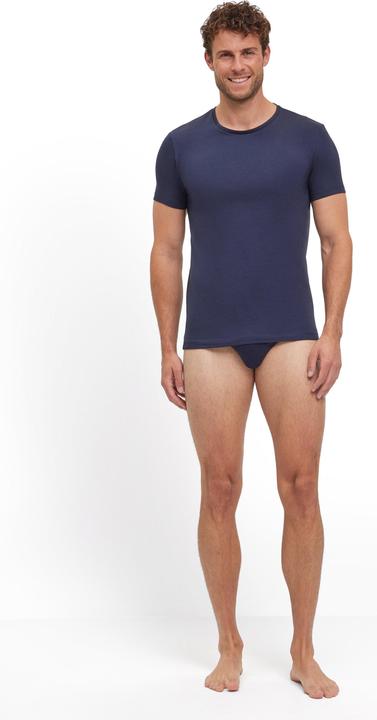 Immagine prodotto Falke T-Shirt 2-Pack (S)