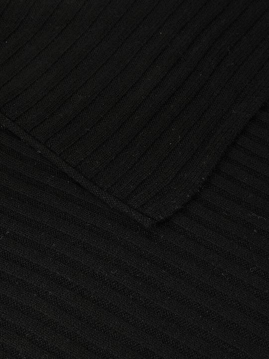 Image du produit Katestorm Écharpe