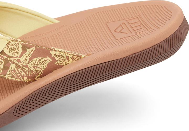 Produktbild Reef Women's Santa Ana (40)