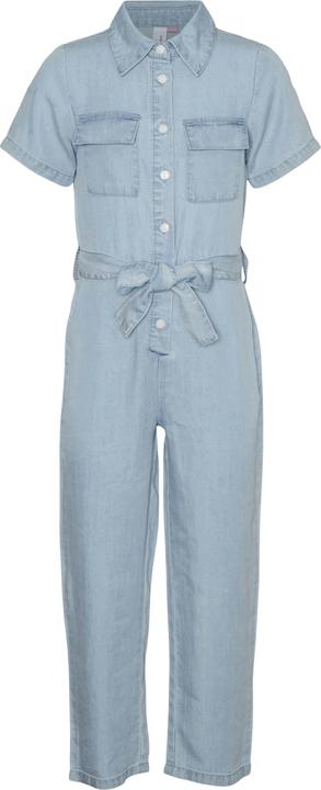 Vero Moda Jumpsuit