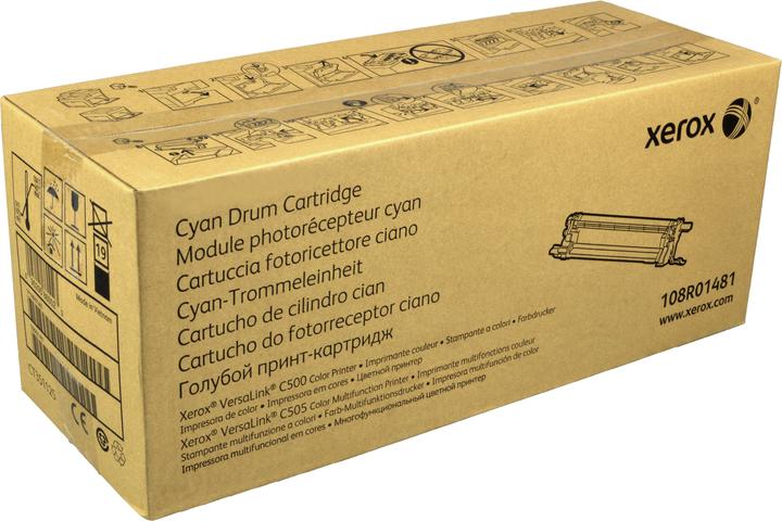 Immagine prodotto Xerox 108R01481 (C)