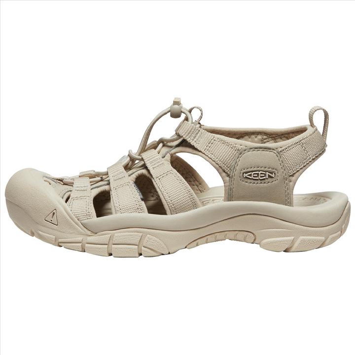 Produktbild Keen W Newport H2 (38.5)