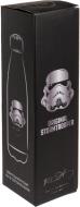 Produktbild Ootb Metall-Trinkflasche, Stormtrooper I (0.50 l)