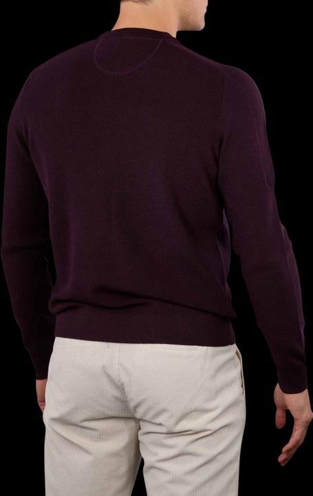 Immagine prodotto BRAX 10020887 (XXL)