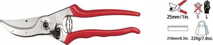 Produktbild Felco 4