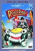 Produktbild Falsches Spiel mit Roger Rabbit (DVD, 1988, Spanisch, Englisch, Deutsch)
