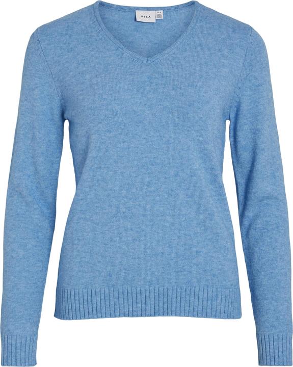 Blu beato