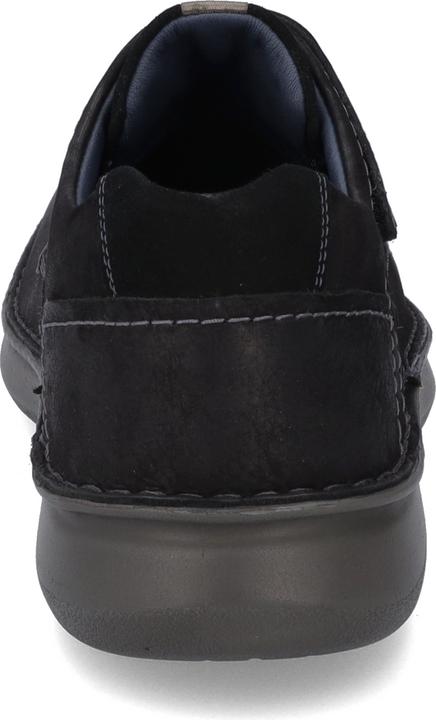 Actual product image Josef Seibel 34802-442 (47)
