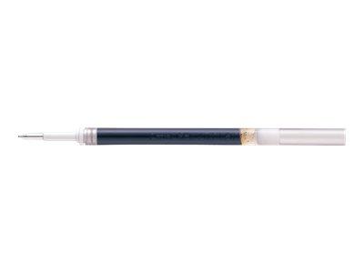 Image du produit Pentel EnerGel (Recharger, Noir, 1 mm)