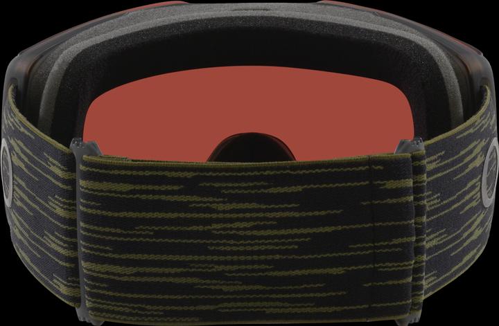 Actual product image Oakley Fall Line L