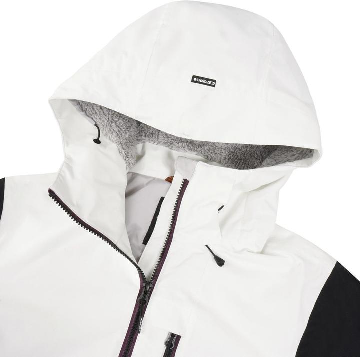 Immagine prodotto Icepeak Cathay (42)