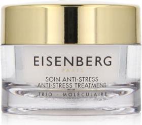 Actual product image Eisenberg Classique Soin Anti-Stress (50 ml, 24h cream)