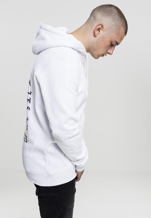 Image du produit Mister Tee LA Hoody (XS)