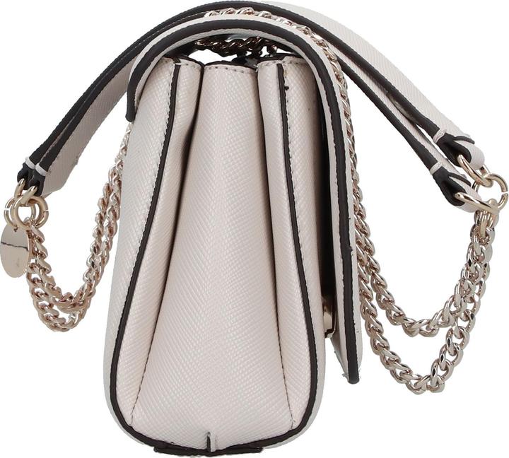 Immagine prodotto Guess Noelle Schultertasche 25 cm