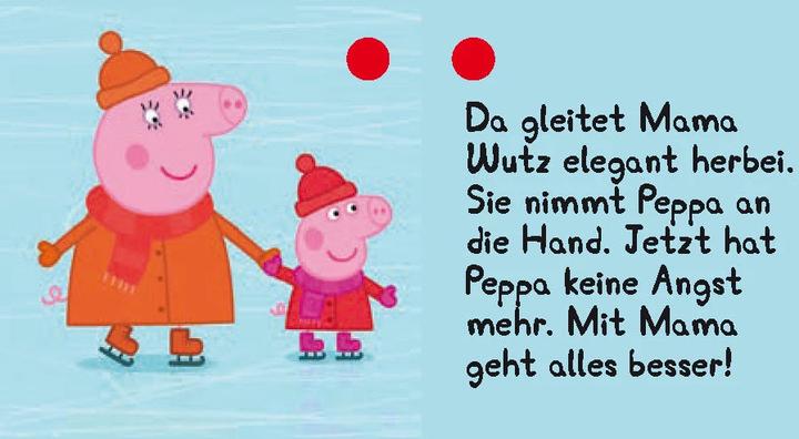 Image du produit Peppa Pig