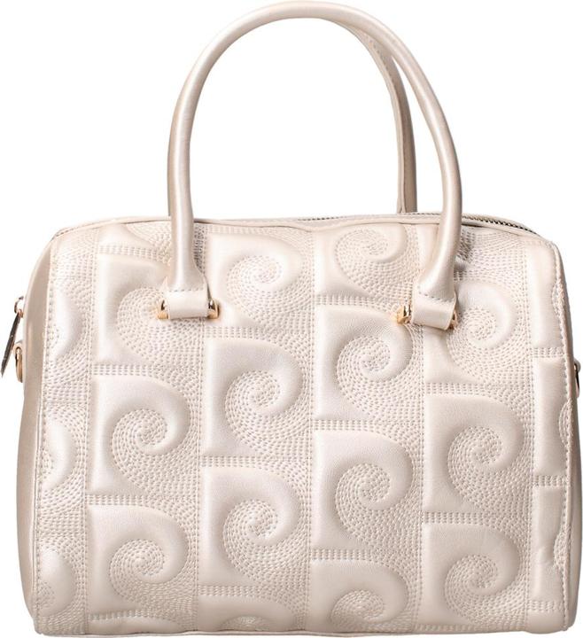 Produktbild Pierre Cardin 8766-July15