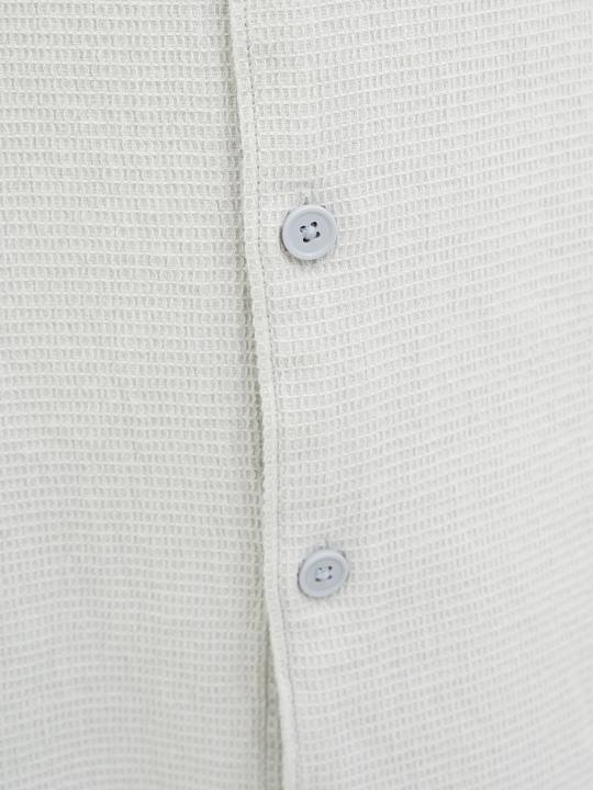 Immagine prodotto Jack & Jones Relaxed Fit Hemd Hemd (S)