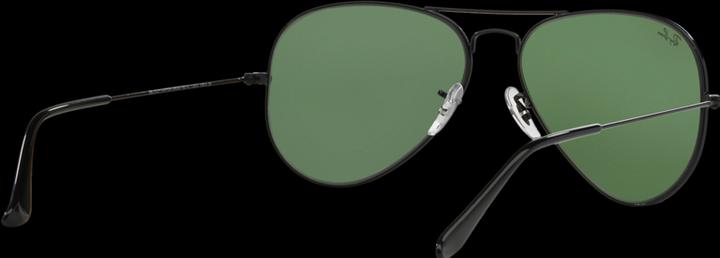 Image du produit Ray Ban Gradient aviateur