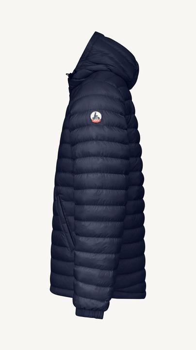 Produktbild JOTT 5022713 (XXL)