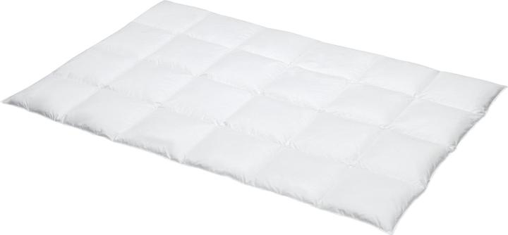 Actual product image Erwin Müller Vancouver (980 g, 200 x 220 cm)