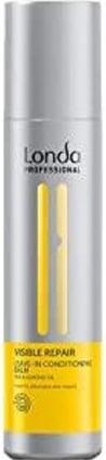 Produktbild Londa Visible Repair Leave-In-Conditioning Balm (250 ml)