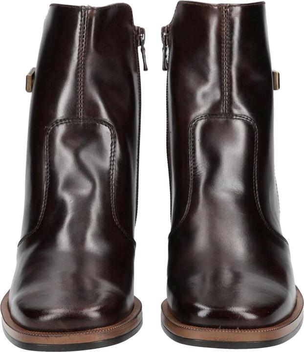 Actual product image Nero Giardini Stiefelette (36)