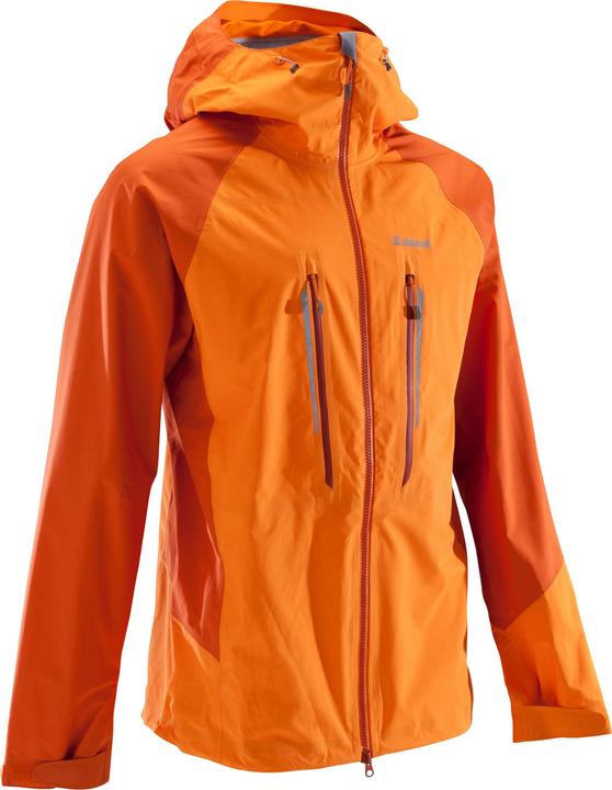 Simond Alpinism Light