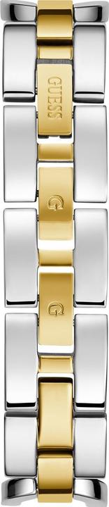 Immagine prodotto Guess GW0683L6 GIA
