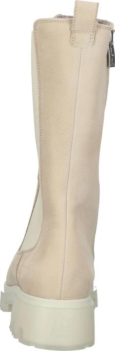 Actual product image Paul Green Ankle boot (42)