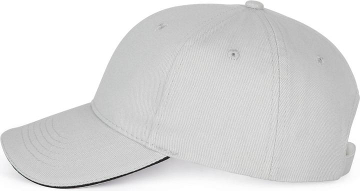 Actual product image K-up Orlando