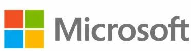 Actual product image Microsoft Surface Laptop Studio 2 (14.40", Intel Core i7-13700H, 64 GB, 1000 GB, CH)