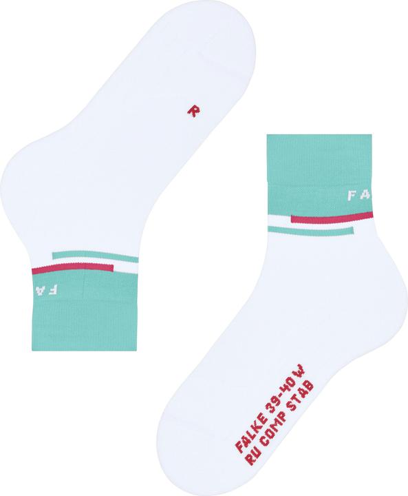 Actual product image Falke RU Compression Stabilizing W (39 - 40)