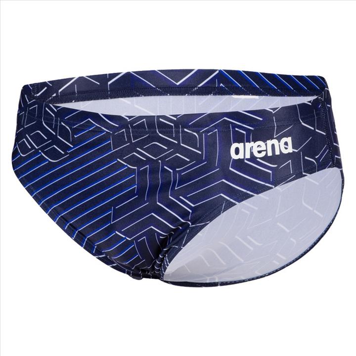 Arena M Kikko Pro Swim Briefs (8)