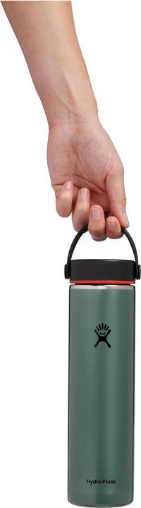 Produktbild Hydro Flask Trail (0.71 l)