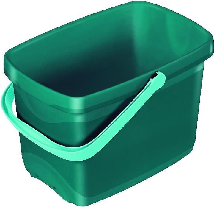 Image du produit Leifheit Combi (1 pcs)