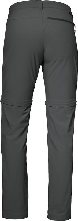 Produktbild Schöffel Ascona Zip-Off Hose (M)