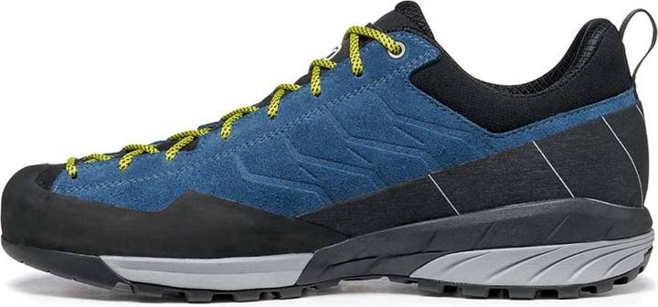Immagine prodotto Scarpa Scarpe Mescalito (43.5)