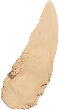 Actual product image Lumene LUM CC Concealer Medium