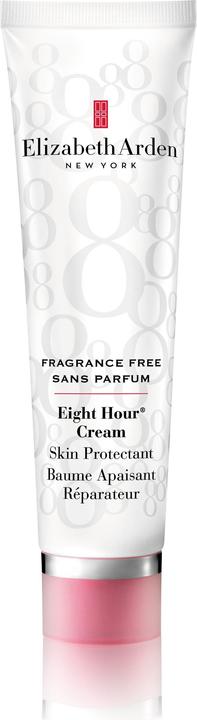 Elizabeth Arden Acht-Stunden-Creme (50 ml, 24h Creme)