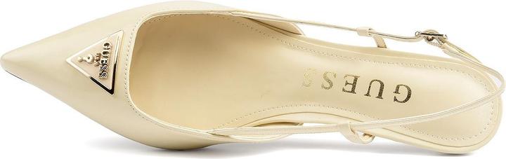 Actual product image Guess Jesson2 (38)
