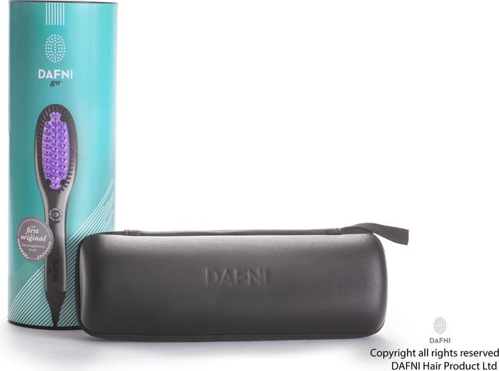 Produktbild Dafni Go