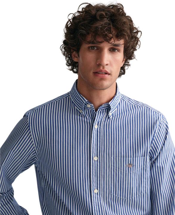 Immagine prodotto GANT 10018349 (S)