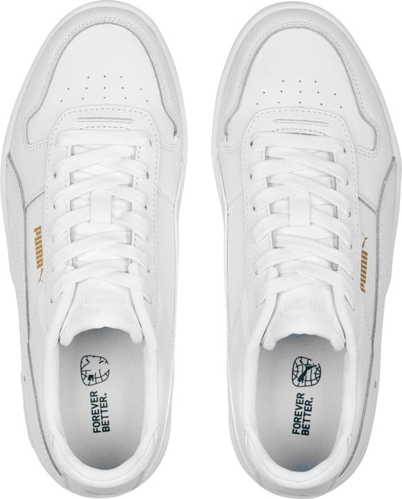 Actual product image Puma Carina Street (36)