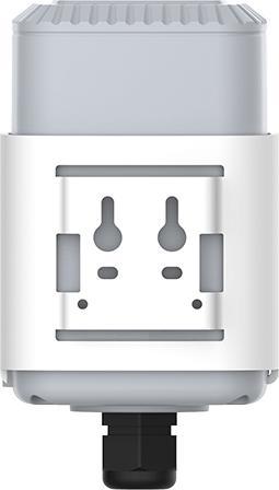 Actual product image Milesight EM500-PT100-T050
